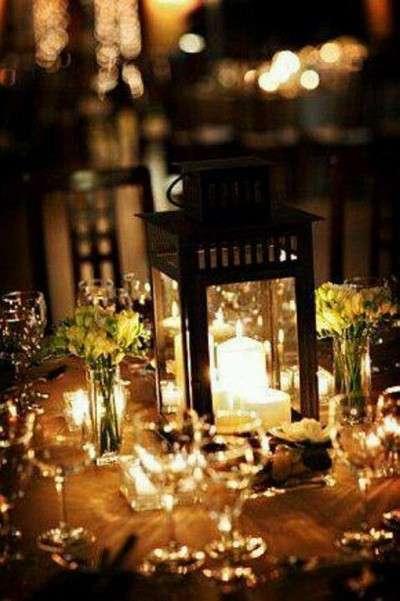 decoracion-de-bodas-al-aire-libre-de-noche-3