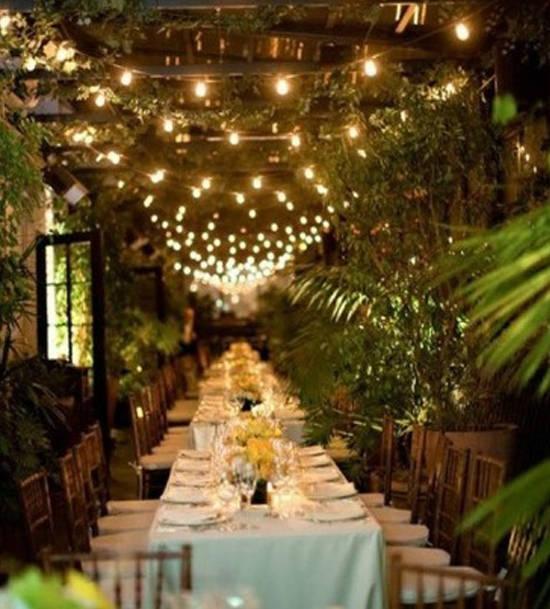decoracion-de-bodas-al-aire-libre-de-noche-4