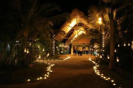 decoracion-de-bodas-al-aire-libre-de-noche-7
