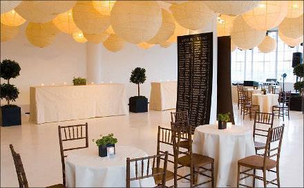 decoracion-para-bodas-sencillas-en-casa-1