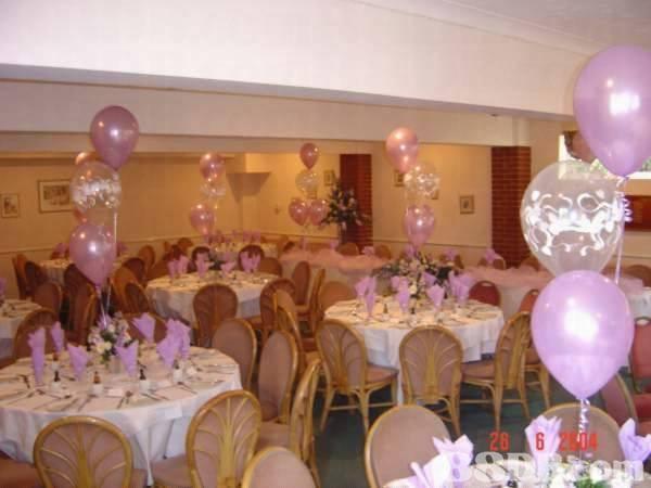 decoracion-para-bodas-sencillas-en-casa-3