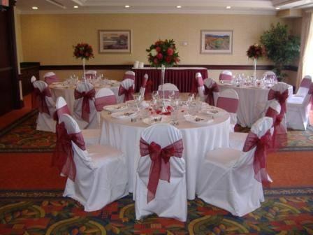 decoracion-para-bodas-sencillas-en-casa-4