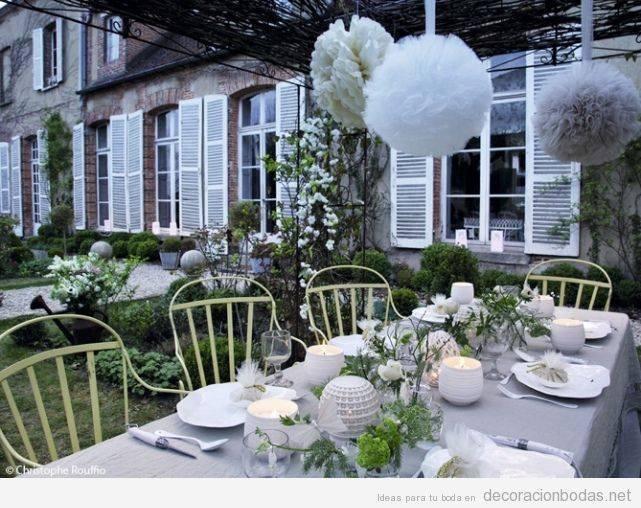 decoracion-para-bodas-sencillas-en-casa-6