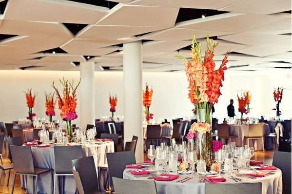 decoracion-para-bodas-sencillas-en-salon-2