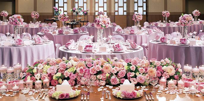 decoracion-para-bodas-sencillas-en-salon-3