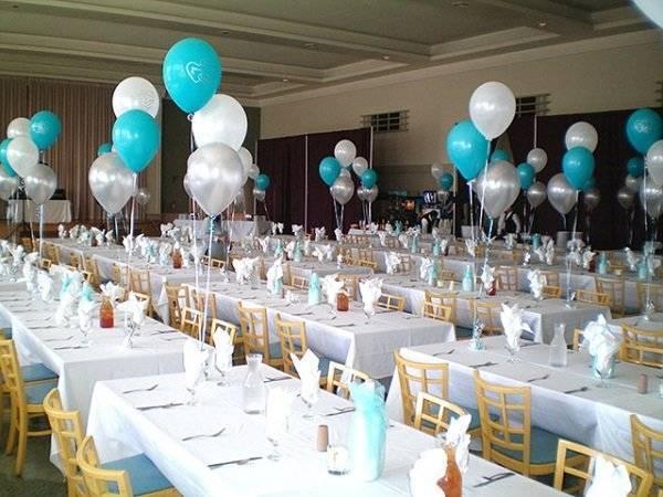 decoracion-de-bodas-con-globos-1