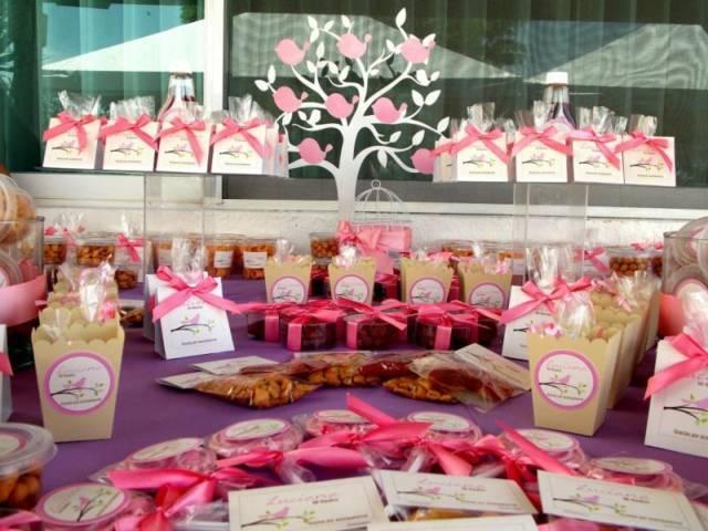 decoracion-para-bautizo-de-nina-en-casa-moderno