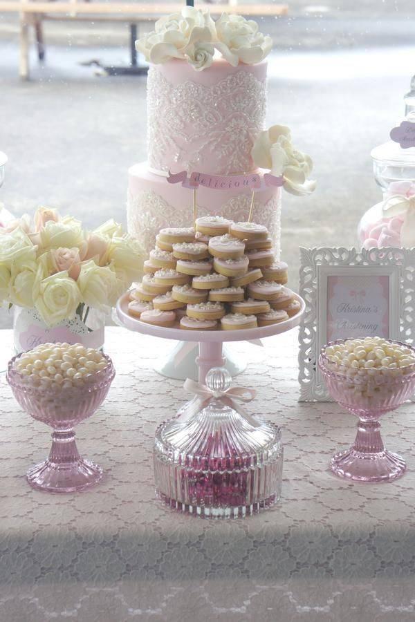 decoracion-para-bautizo-de-nina-en-casa-moderno2