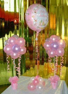 decoracion-para-bautizo-de-nina-en-casa-moderno3