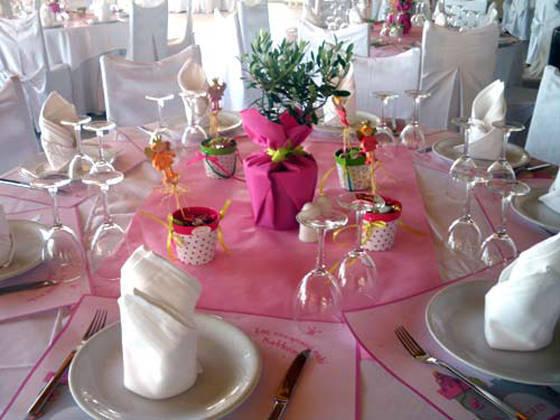 decoracion-para-bautizo-de-nina-en-casa-moderno4