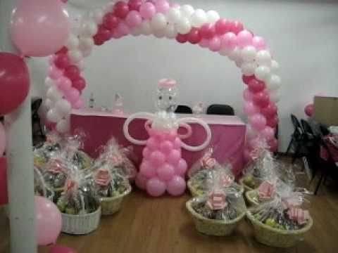 decoracion-para-bautizo-de-nina-en-casa-con-angelitos1