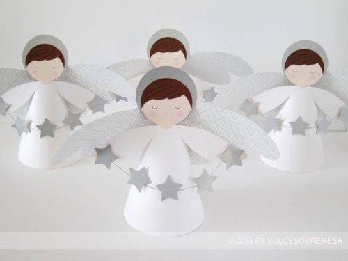 decoracion-para-bautizo-de-nina-en-casa-con-angelitos3