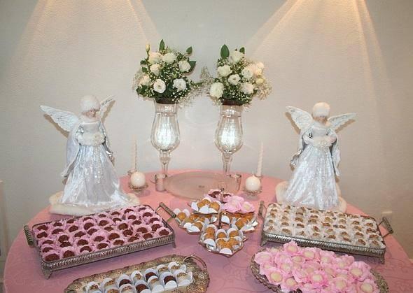 decoracion-para-bautizo-de-nina-en-casa-sencillos4