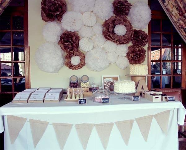 decoracion-para-bautizo-de-nina-en-casa-vintage