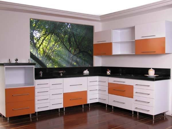 decoracion-de-cocinas-integrales-de-acrilico