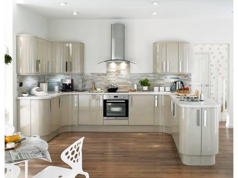 decoracion-de-cocinas-integrales-en-u