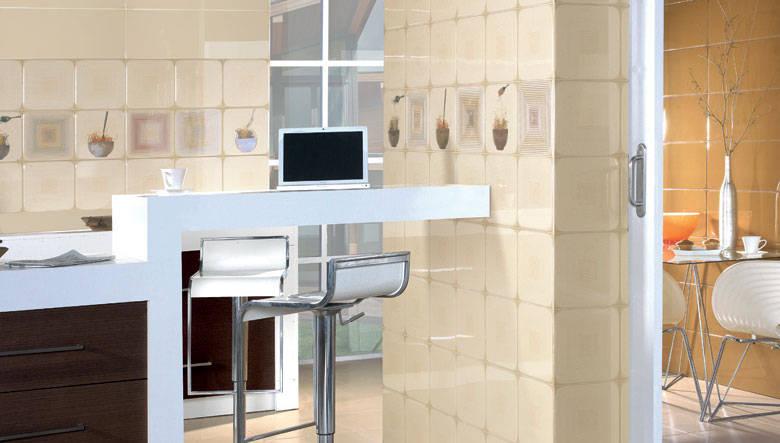 azulejos-para-cocins-integrales