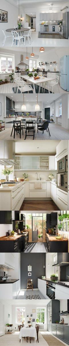 imagenes-y-fotos-para-cocinas-integrales