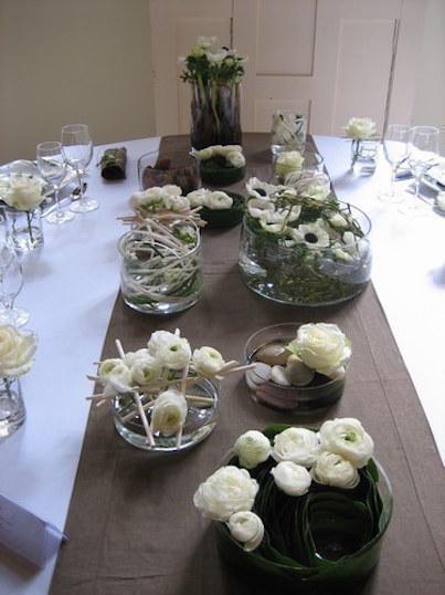 402499_HV3V3XFM5DMPRSN3P3LTWIN1FVZOKE_389767-mosba6epquc6sj4ps6jib5fszgiqtc-table-blanc-marron_H162531_L