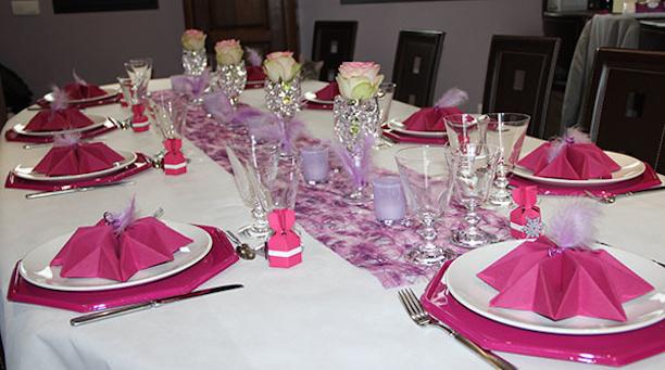 ob_de0ee9_table-noel-2015