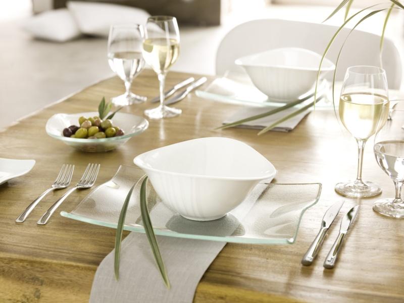 decoracion-mesa-coleccion-cera