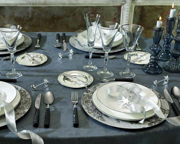 el-gris-es-sinonimo-de-elegancia_ampliacion