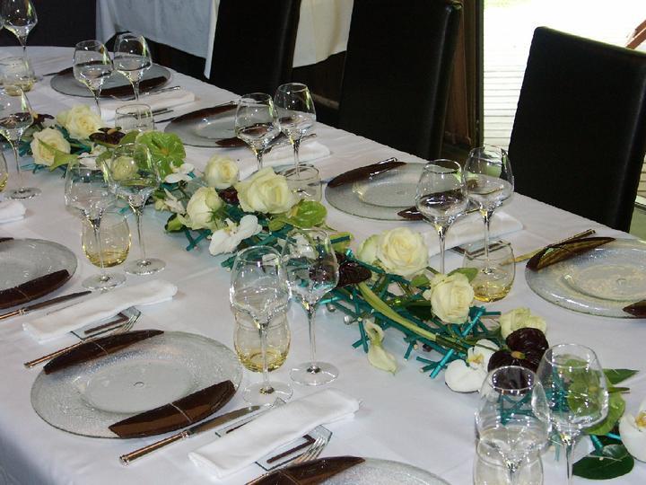 a8a64d7be677f4cf4ea024e720aaac51dacbc63e