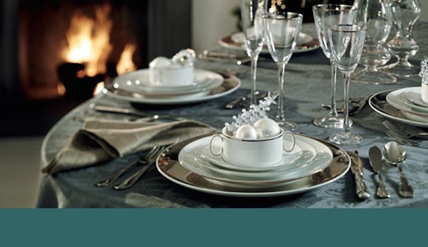 ambar-muebles.com_ideas_decoración_mesa-navidad_sútil