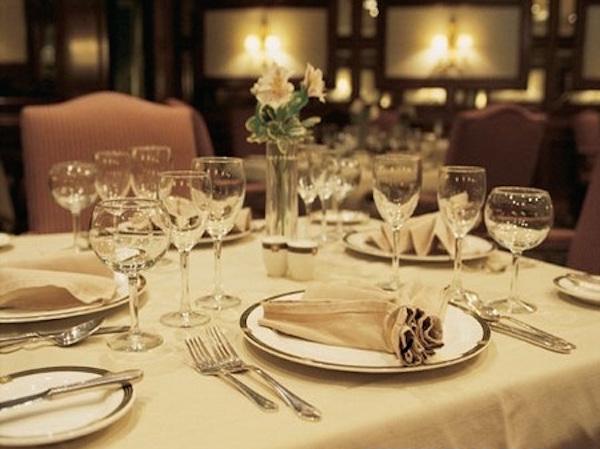 Decoracion-de-mesas-formales