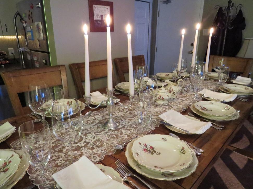 kathleens-diary-planning-a-dinner-party-formal-dining-with-rosenthal-fine-china-from-germany-modern-victorian-sterling-silver-flatware-and-candelabras_home-formal-dinner_home-decor_fall-home-decor-pea_972x729
