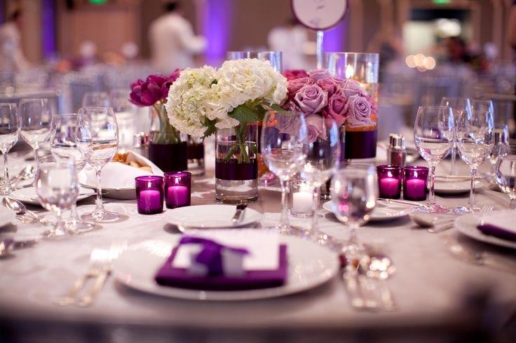 2faa8dfe17b5060e585ff73a48395253