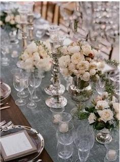 Decoracion-Bodas.-Hotel-Villa-Morra-Suites.