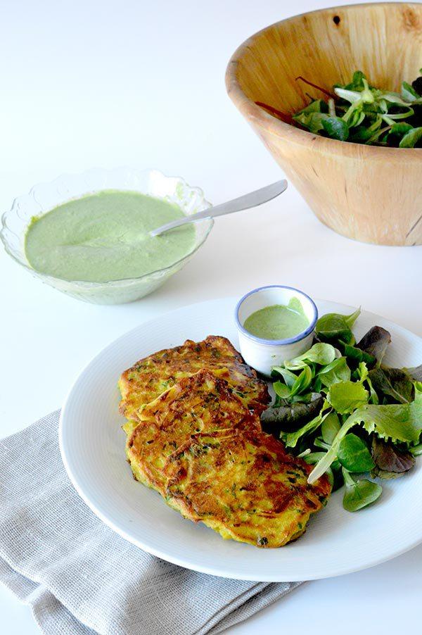 pastelitos-de-puerro-ays-1