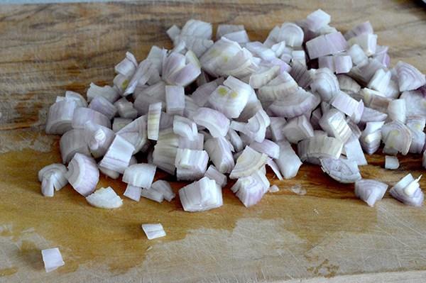 pastelitos-de-puerro-ays-26