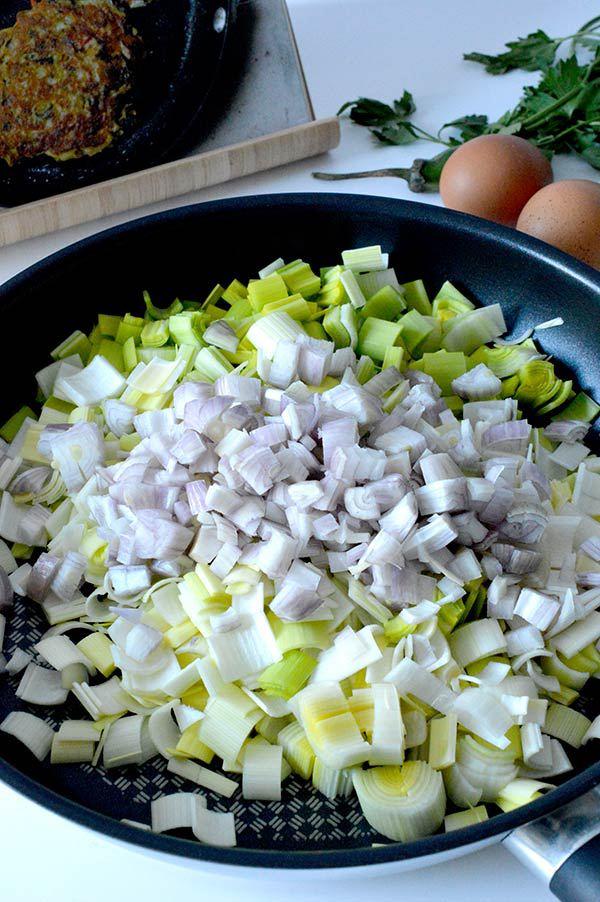 pastelitos-de-puerro-ays-27