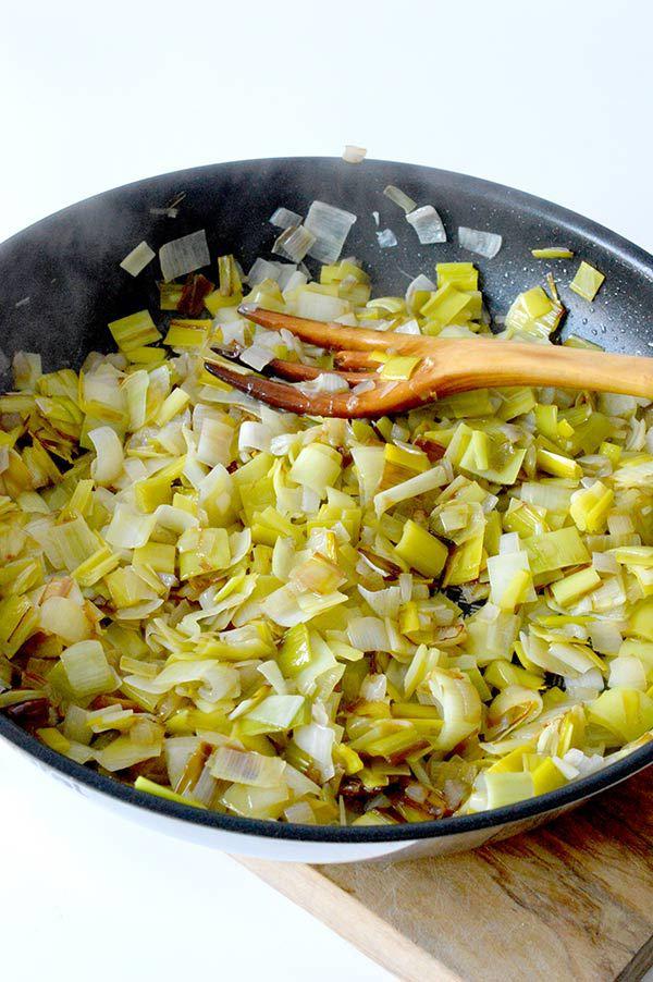 pastelitos-de-puerro-ays-14