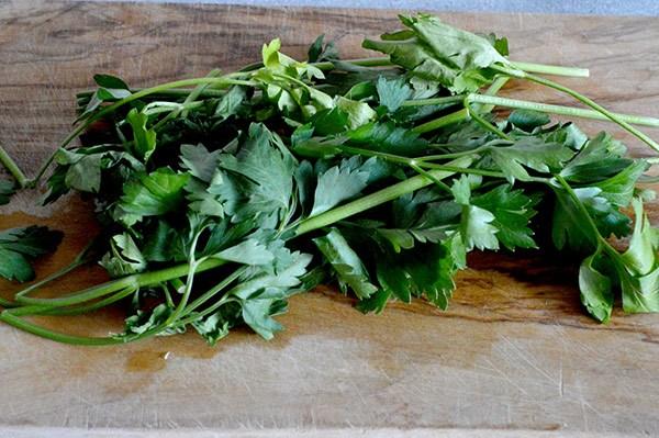 pastelitos-de-puerro-ays-28