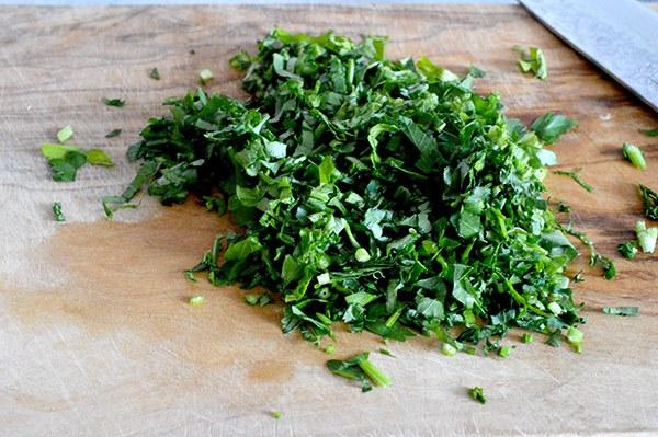 pastelitos-de-puerro-ays-29