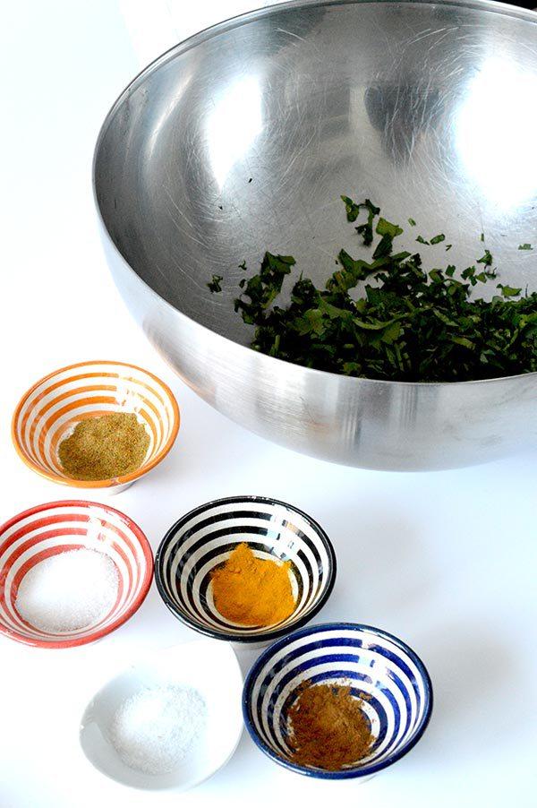 pastelitos-de-puerro-ays-31