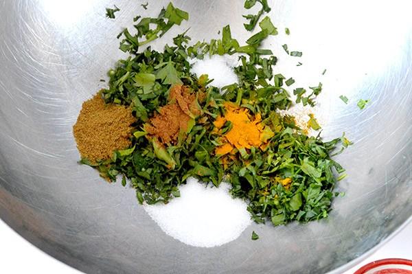 pastelitos-de-puerro-ays-30