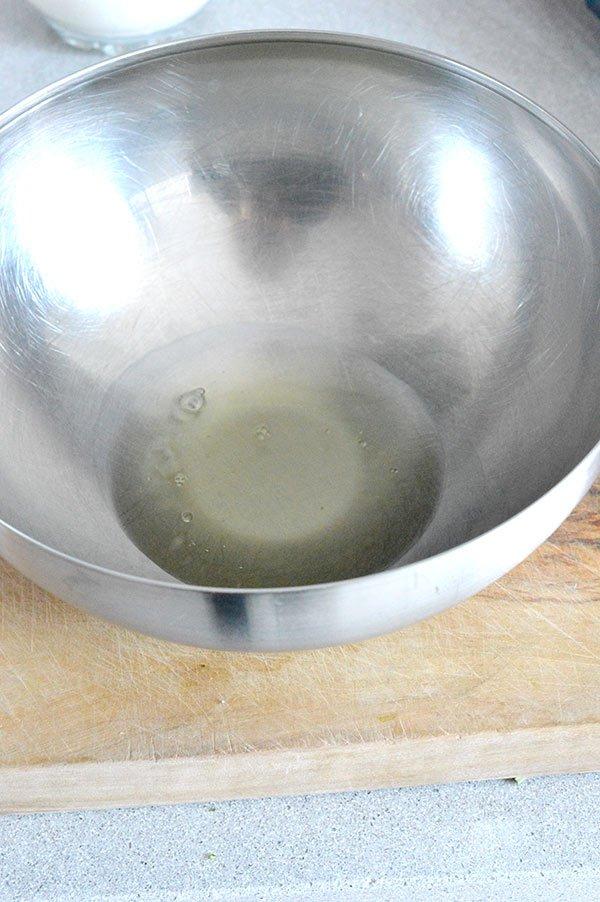 pastelitos-de-puerro-ays-34