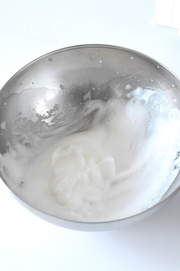 pastelitos-de-puerro-ays-35