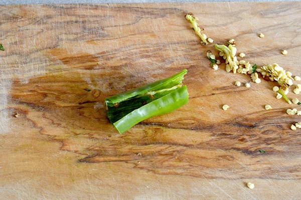 pastelitos-de-puerro-ays-33