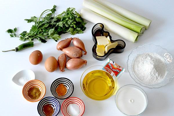 pastelitos-de-puerro-ays-23