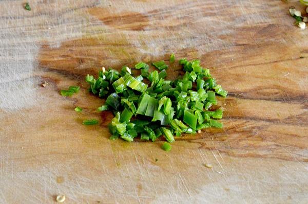 pastelitos-de-puerro-ays-32