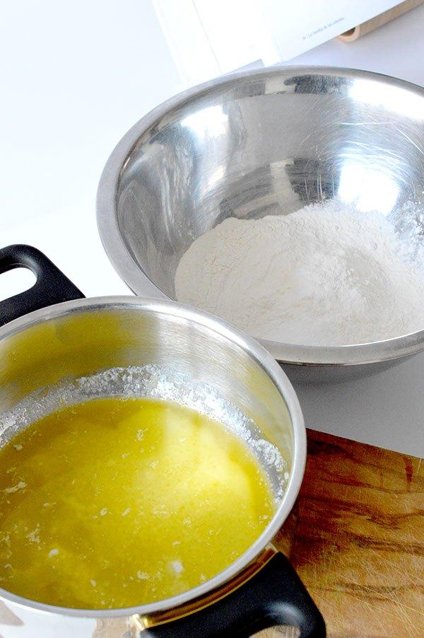 pastelitos-de-puerro-ays-13