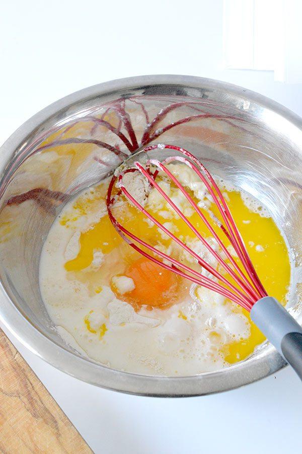 pastelitos-de-puerro-ays-12