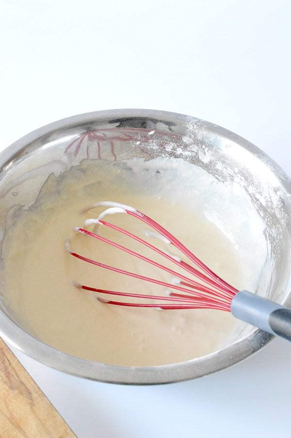 pastelitos-de-puerro-ays-11