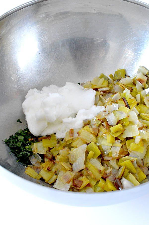 pastelitos-de-puerro-ays-17