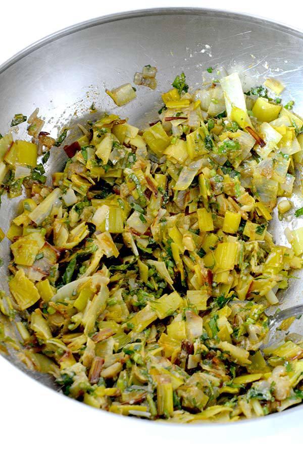 pastelitos-de-puerro-ays-18